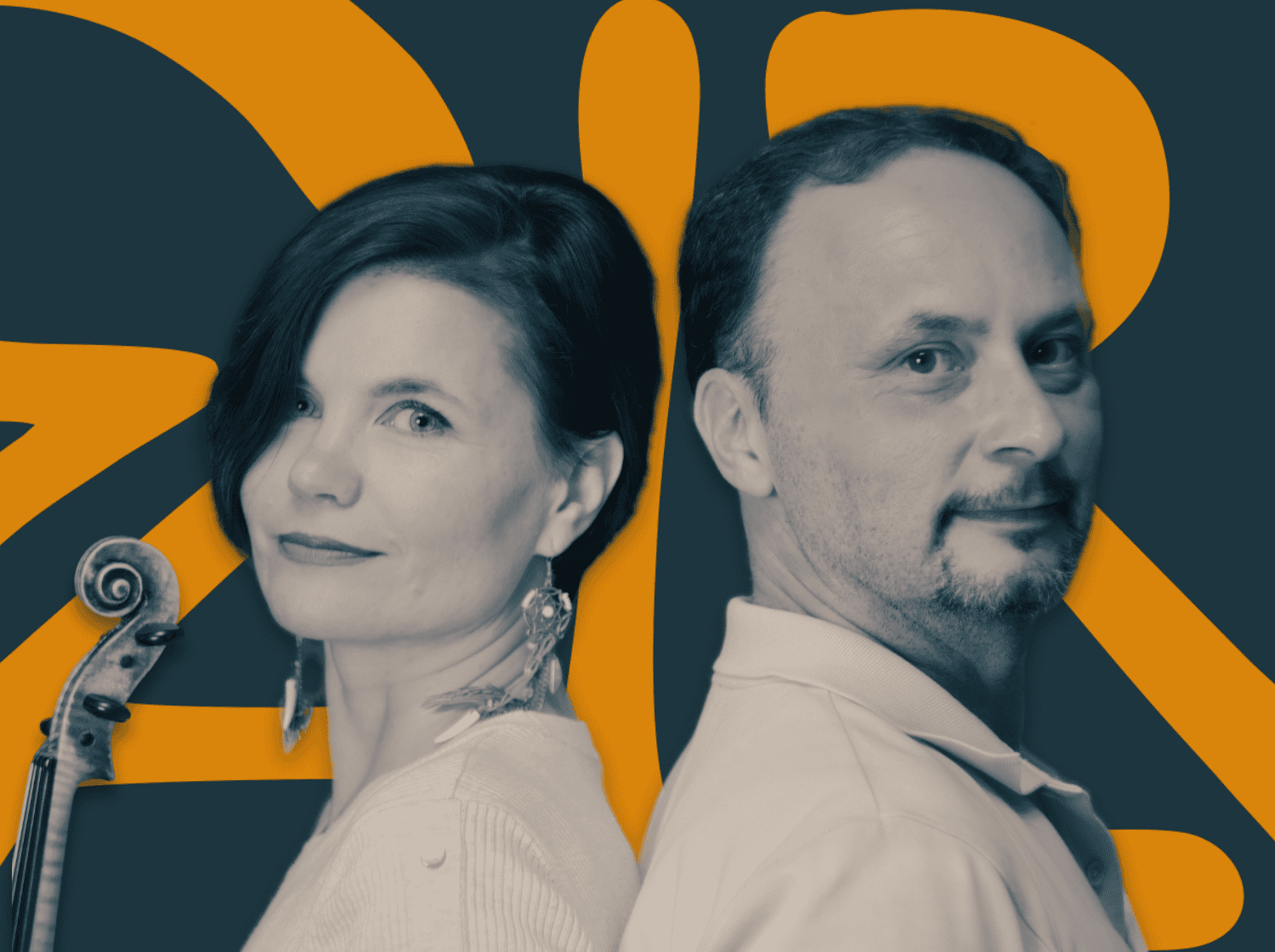 Канал Max - Galry | Музыкальный проект